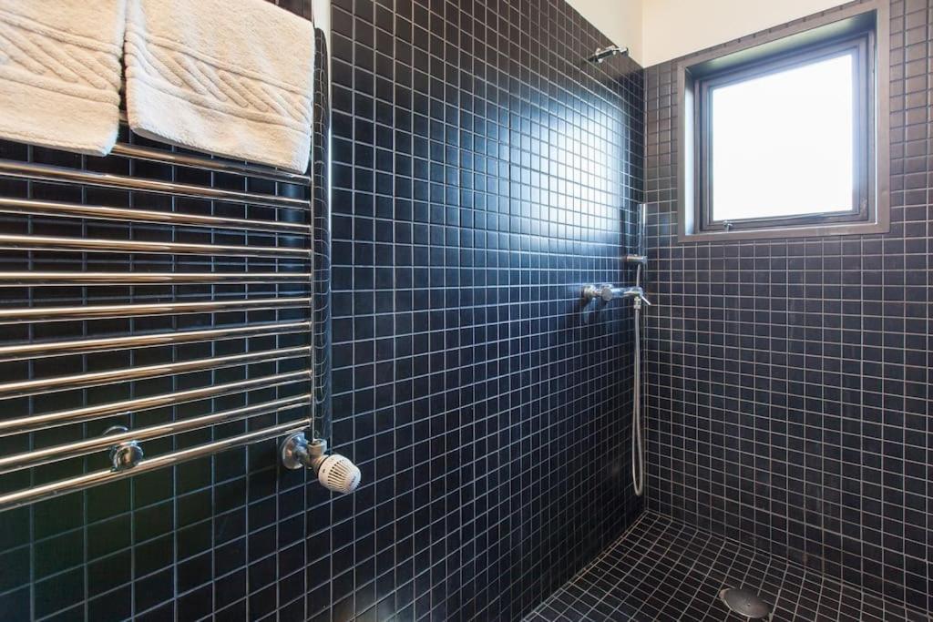 Casa Do Lagar - Sobrenatura Ecoturismo Apartment Arcos de Valdevez